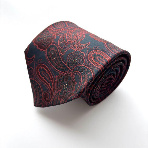 Yves Saint Laurent Ties