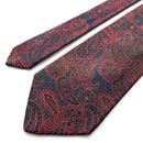 Yves Saint Laurent Ties