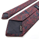 Yves Saint Laurent Ties