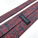 Yves Saint Laurent Ties