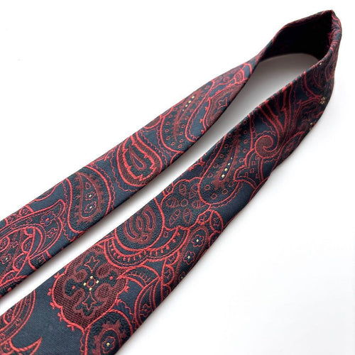 Yves Saint Laurent Ties