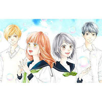 Anime Bd (Blu-Ray)
