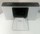 Sony Cd, Md Cassette Decks Zs-E80