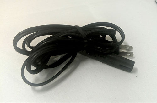 Sony Cd, Md Cassette Decks Zs-E80