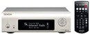 Equalizer Denon Wi-Fi/Airplay/ Dnp-F109-Sp I8My1Cf