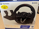 Hori Others Ps5.Pc.Hori.