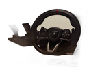 Hori Others Ps5.Pc.Hori.