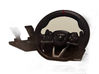 Hori Others Ps5.Pc.Hori.