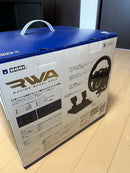 Hori Others Ps5.Pc.Hori.