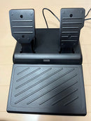 Hori Others Ps5.Pc.Hori.