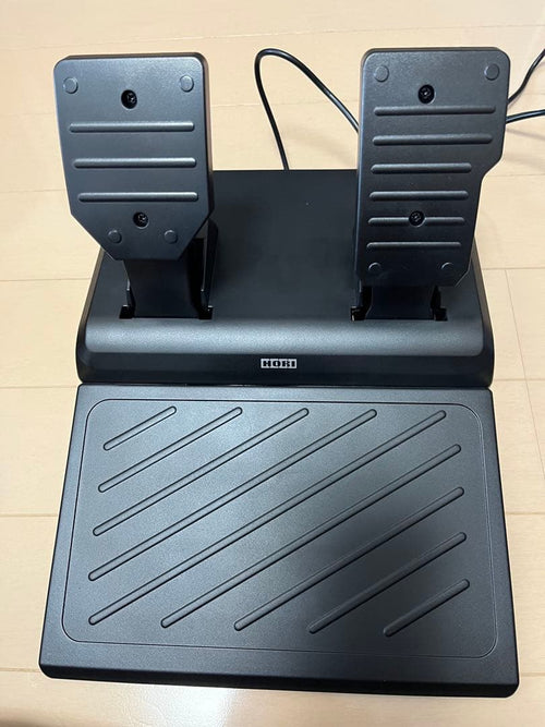 Hori Others Ps5.Pc.Hori.