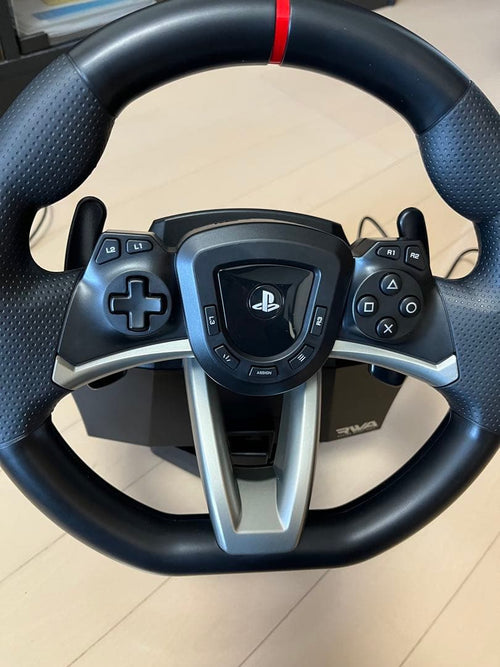 Hori Others Ps5.Pc.Hori.