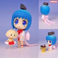 Good Smile Company Other