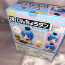 Good Smile Company Other