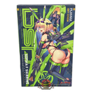 Others Plamax Bp-01Sp F Ver.