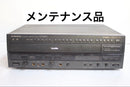 Pioneer Other Cld-K800 Ld