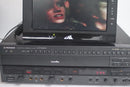 Pioneer Other Cld-K800 Ld