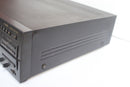 Pioneer Other Cld-K800 Ld