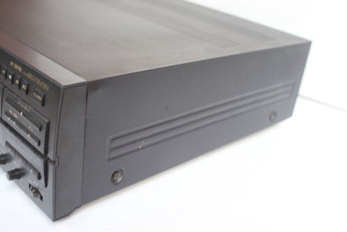 Pioneer Other Cld-K800 Ld