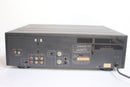 Pioneer Other Cld-K800 Ld