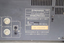 Pioneer Other Cld-K800 Ld