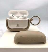 Iface Airpods Pro