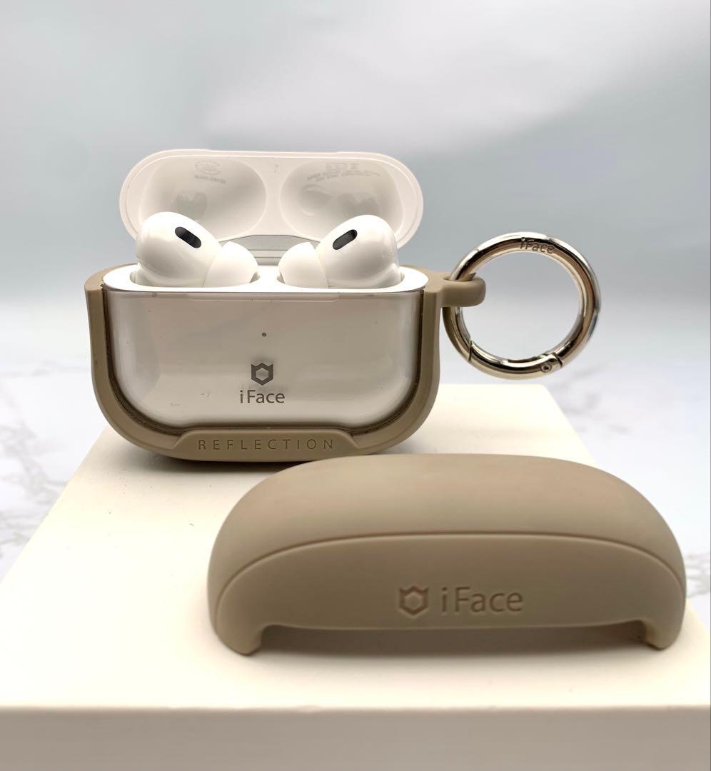 Iface Airpods Pro