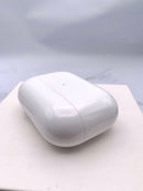 Iface Airpods Pro