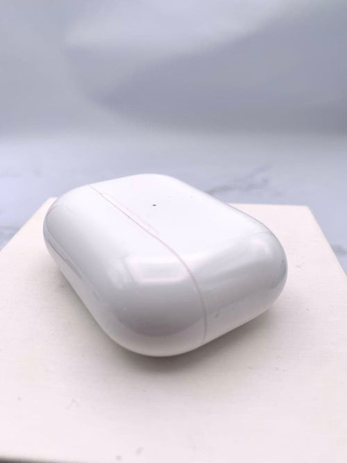 Iface Airpods Pro