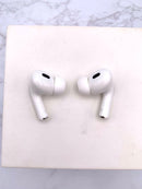 Iface Airpods Pro