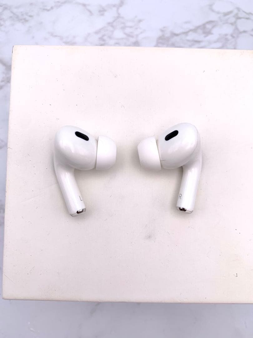 Iface Airpods Pro