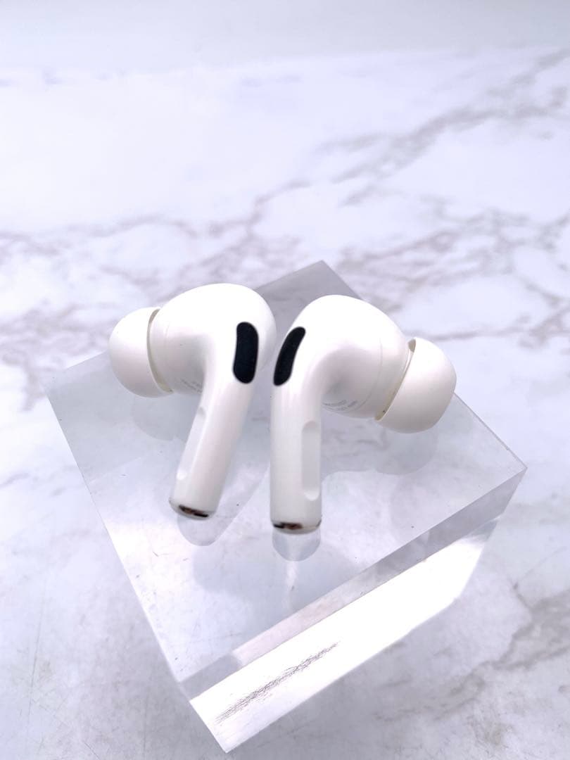 Iface Airpods Pro