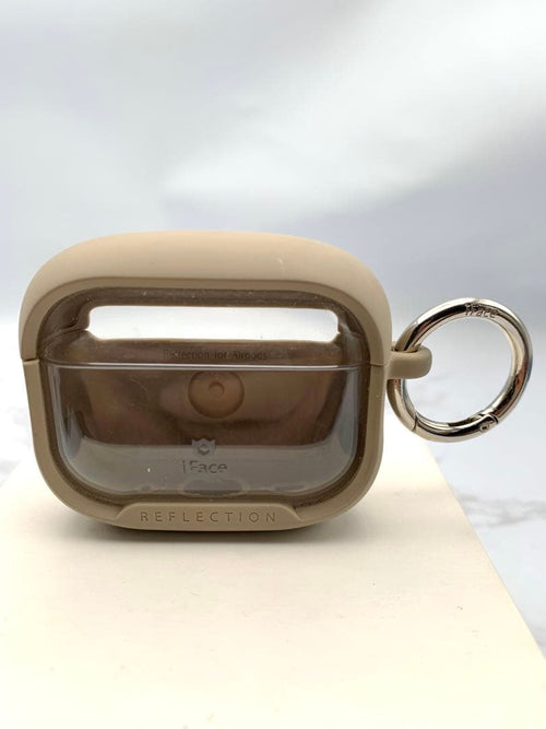 Iface Airpods Pro