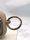 Iface Airpods Pro