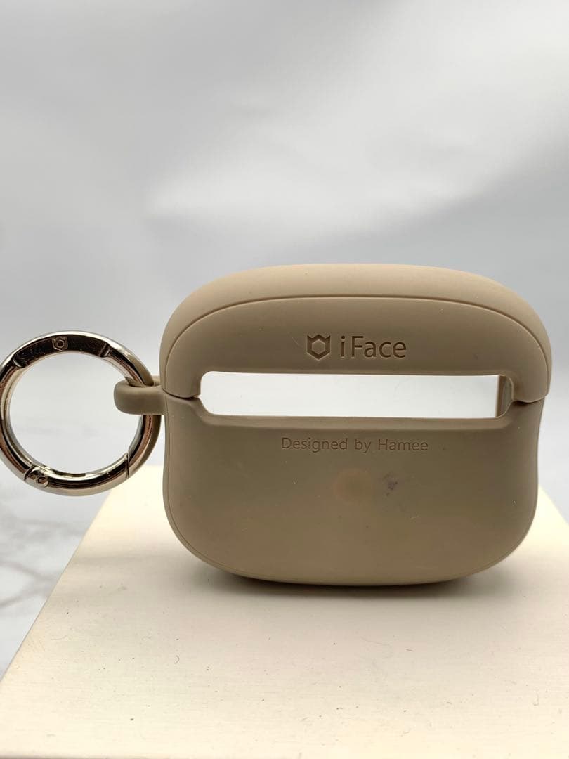 Iface Airpods Pro
