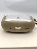 Iface Airpods Pro