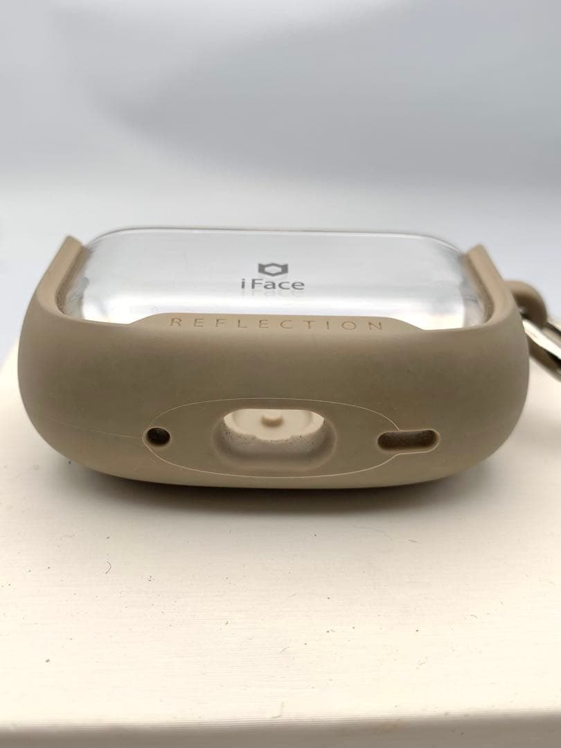 Iface Airpods Pro