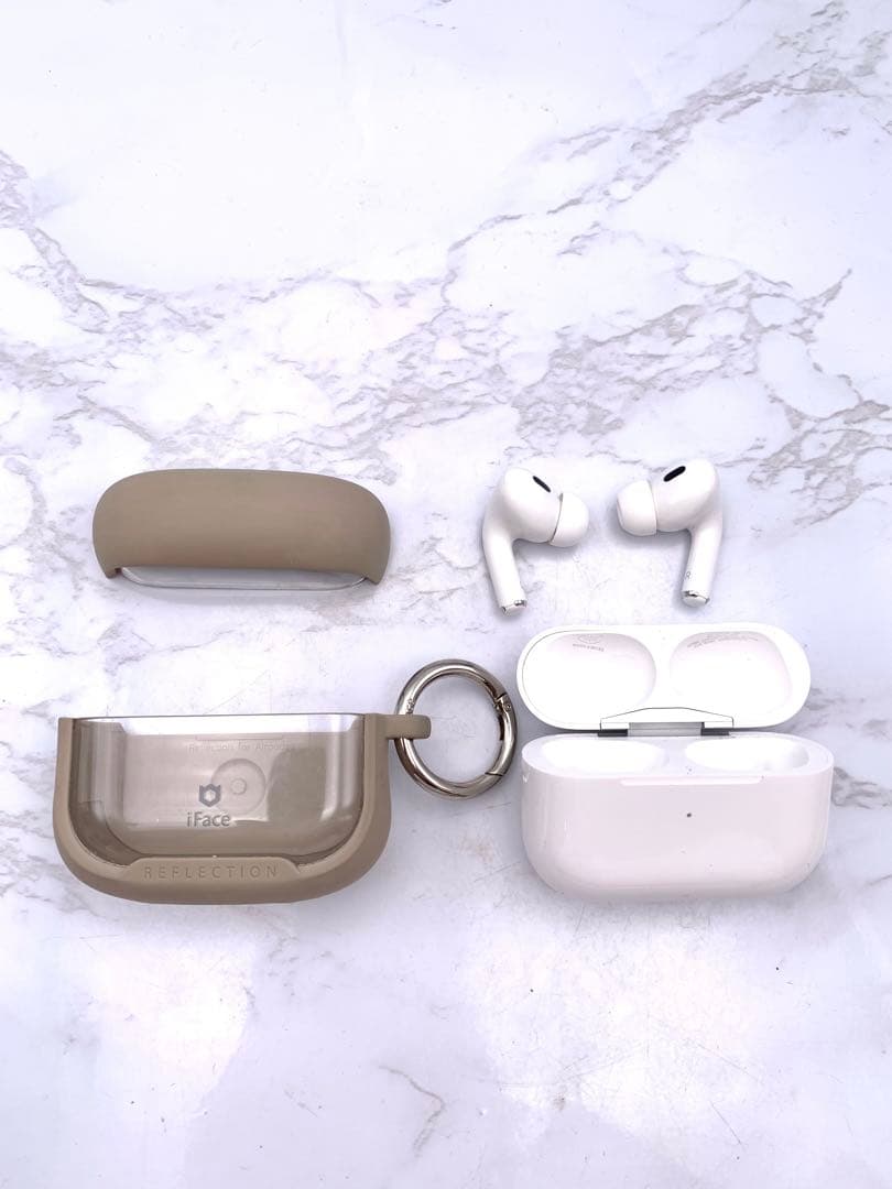 Iface Airpods Pro