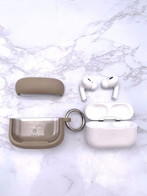 Iface Airpods Pro