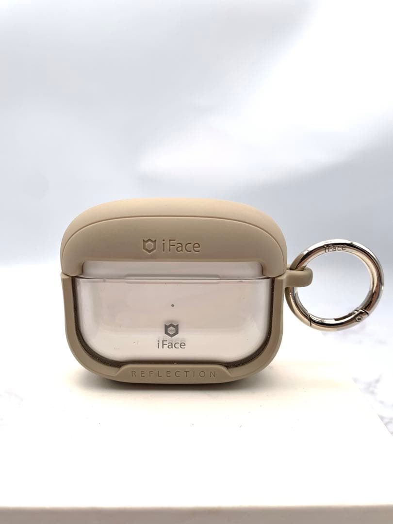 Iface Airpods Pro