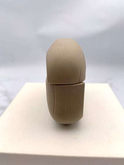 Iface Airpods Pro