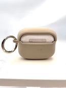 Iface Airpods Pro