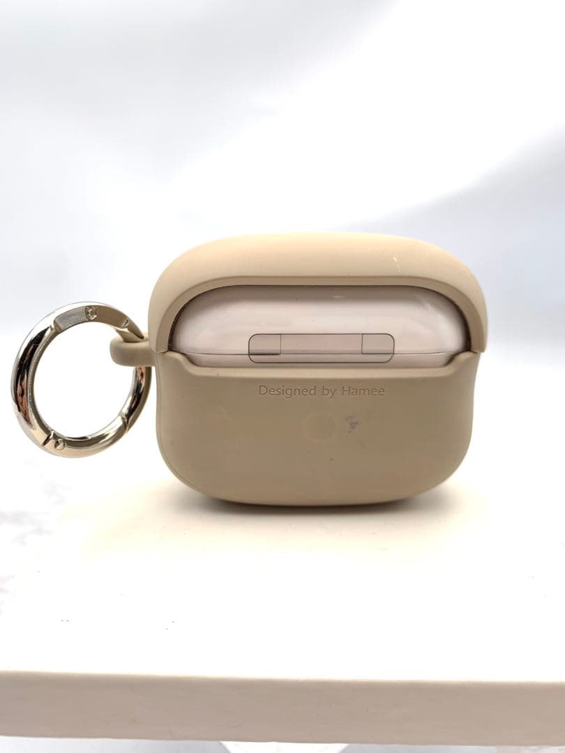 Iface Airpods Pro