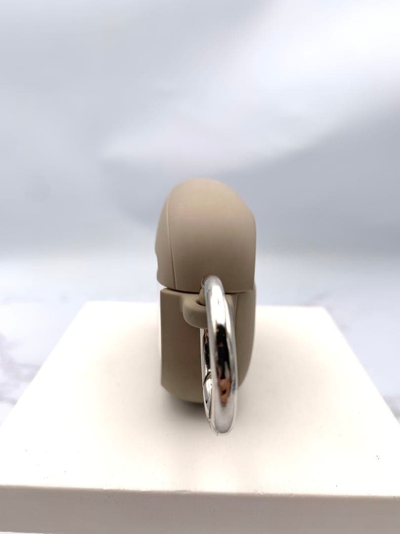 Iface Airpods Pro