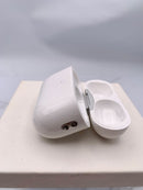 Iface Airpods Pro