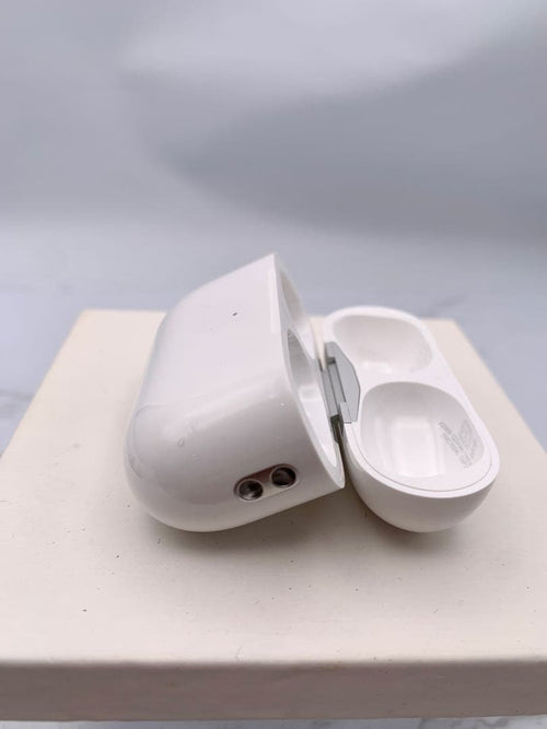 Iface Airpods Pro