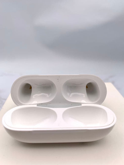 Iface Airpods Pro