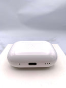 Iface Airpods Pro