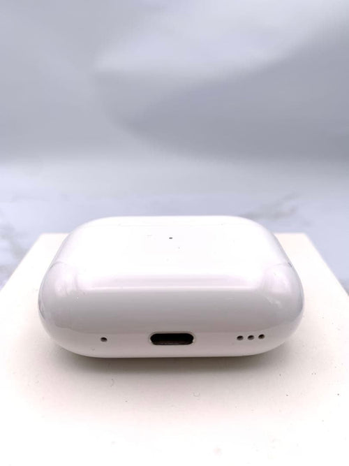 Iface Airpods Pro