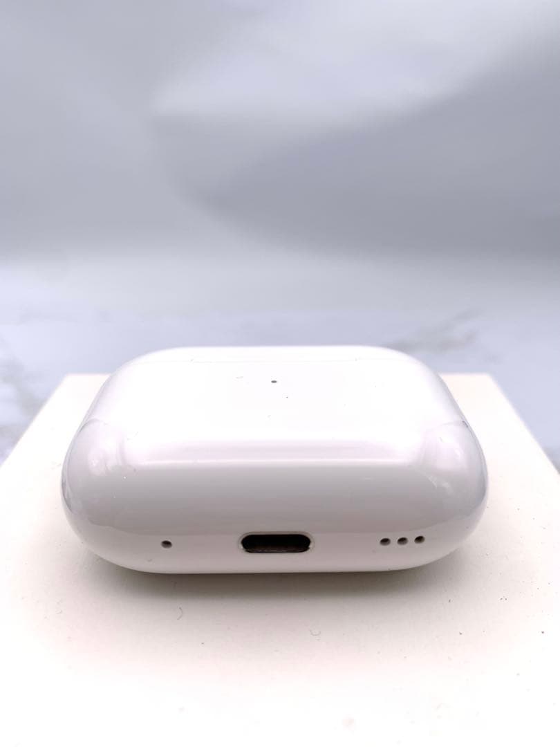 Iface Airpods Pro